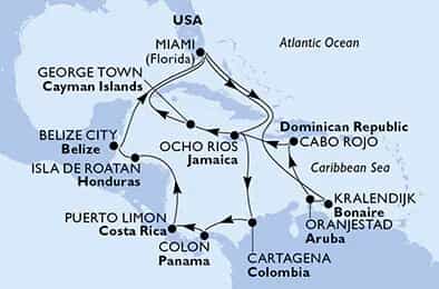 cruiseImg0