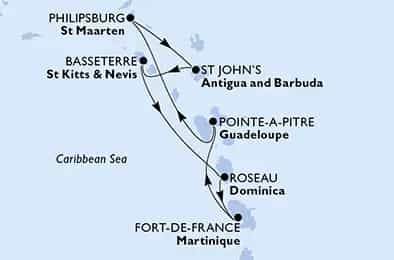 cruiseImg0