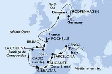 cruiseImg0