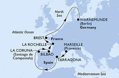 cruiseImg0
