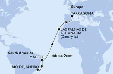 cruiseImg0