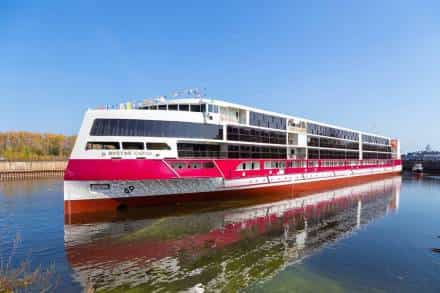cruiseImg0