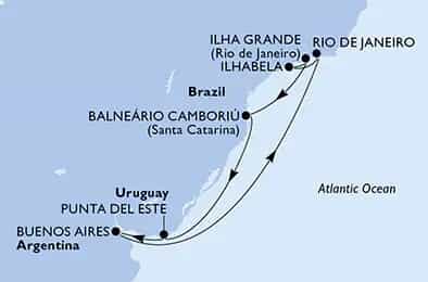 cruiseImg0