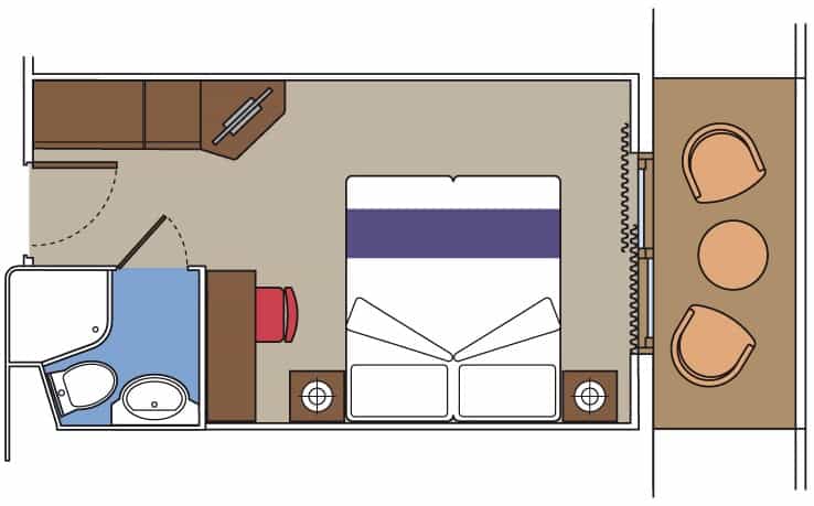 cruiseImg1