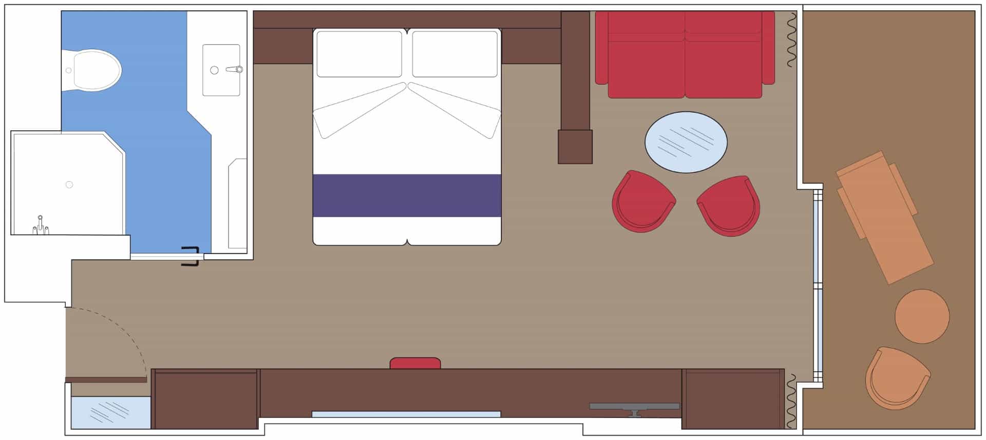 cruiseImg2