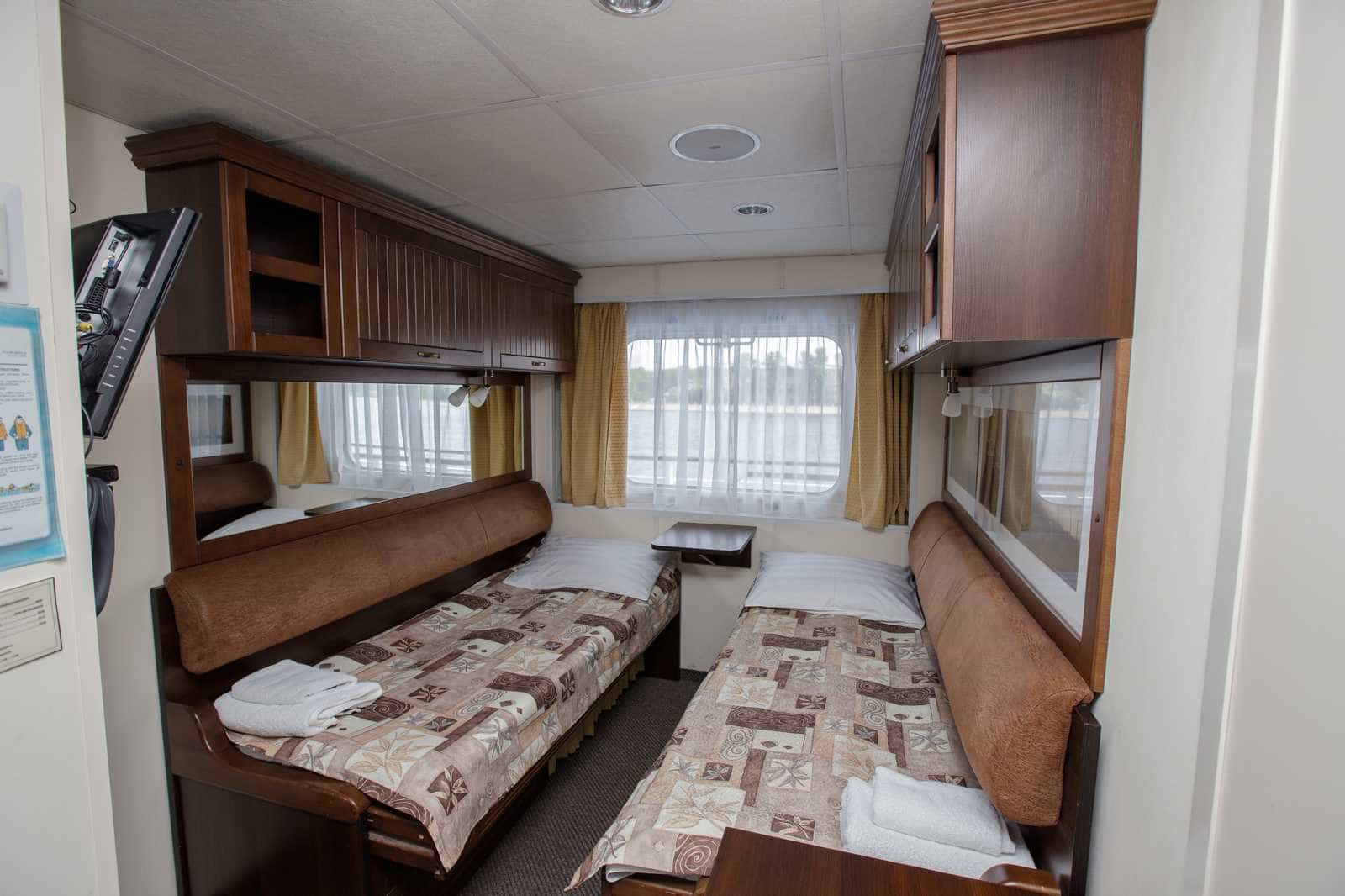 cruiseImg0