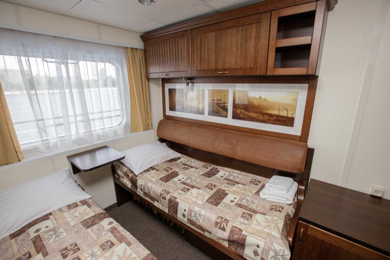 cruiseImg3