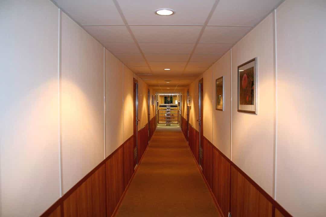 img3