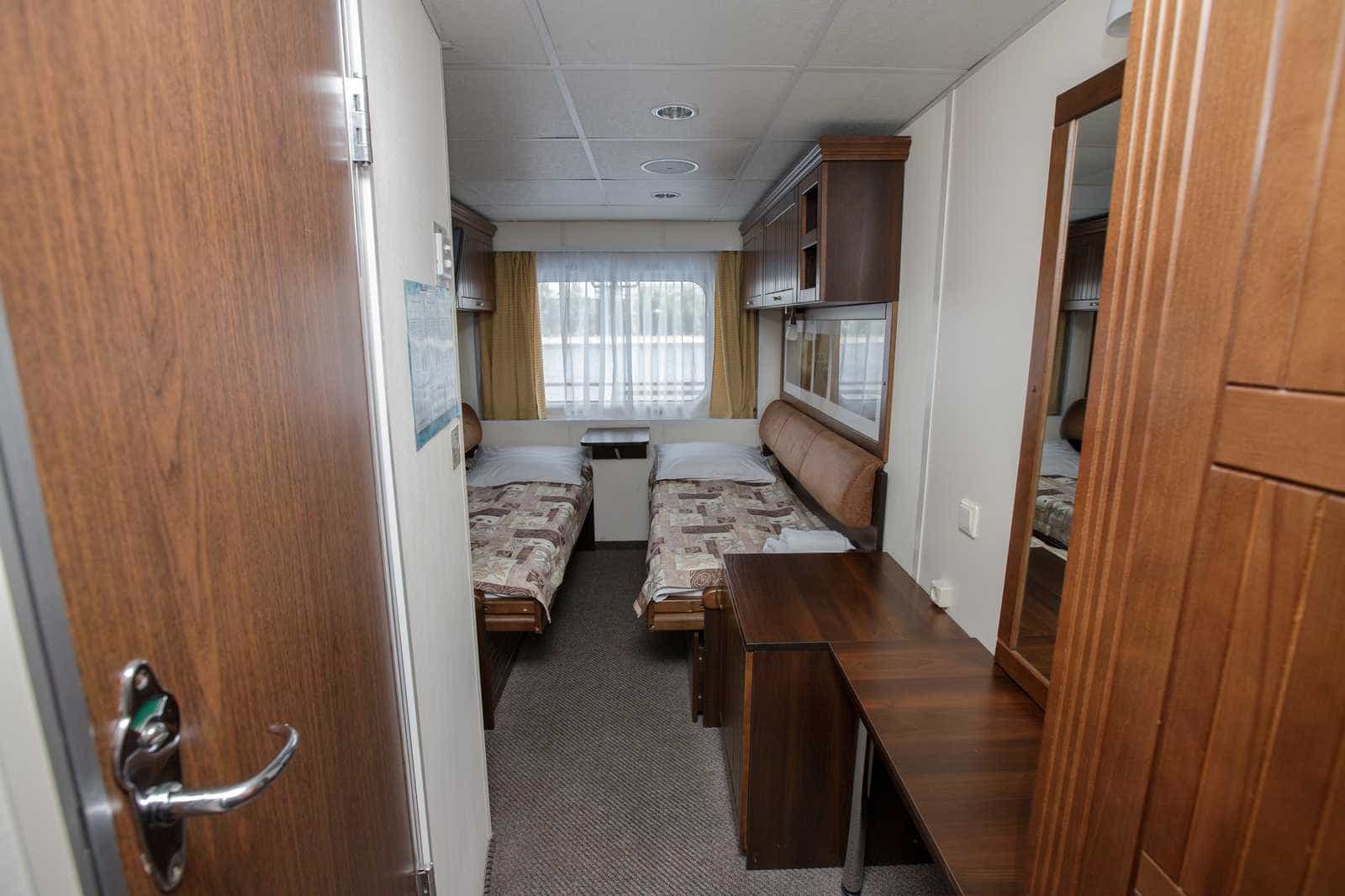 cruiseImg6