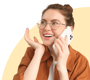 Discount Banner