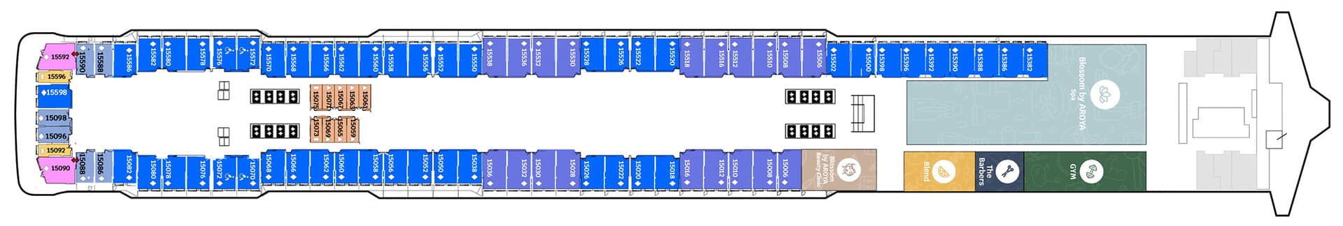 deckScheme