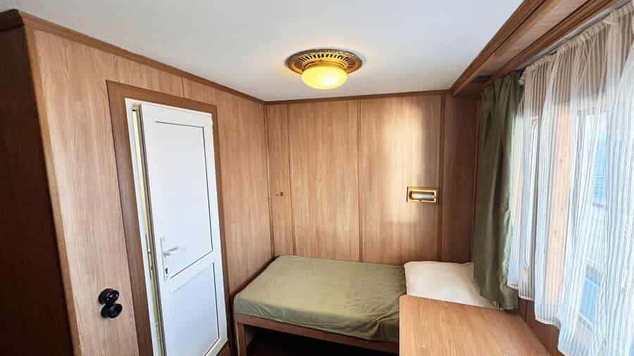 cruiseImg2