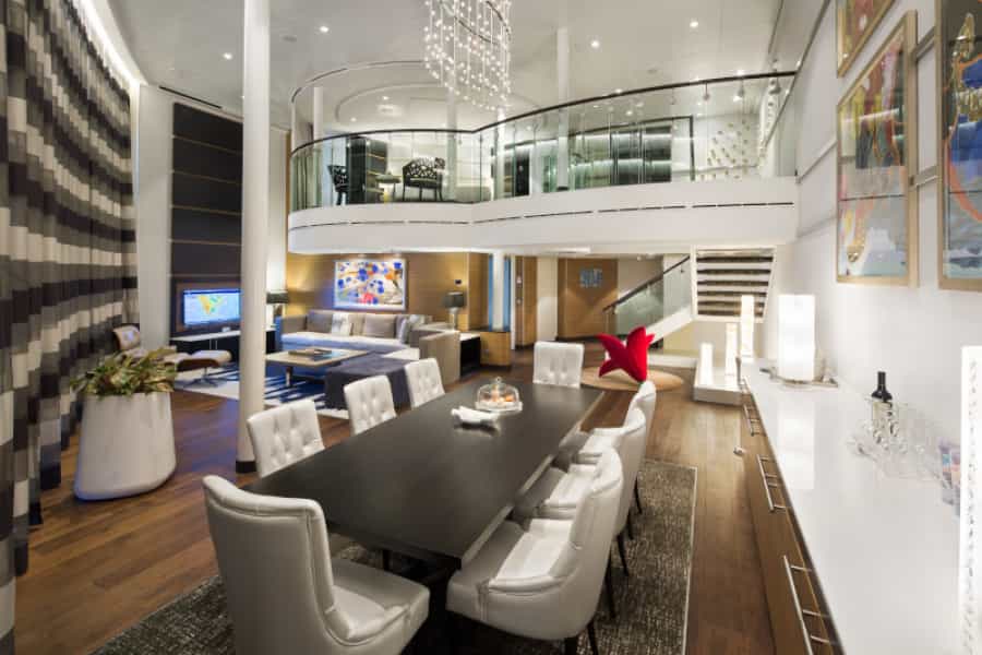cruiseImg1