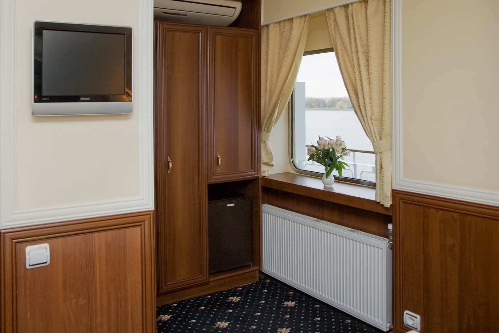 cruiseImg4