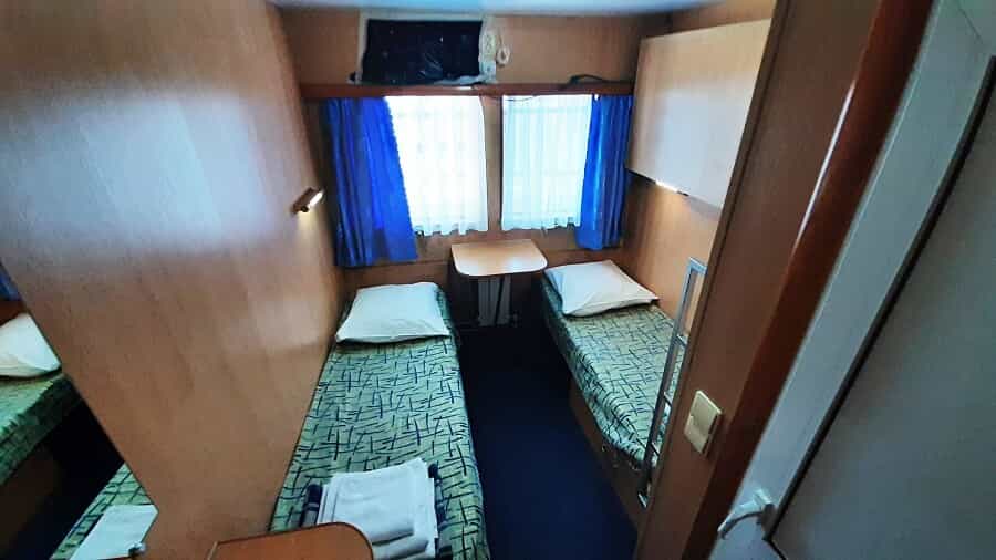 cruiseImg0