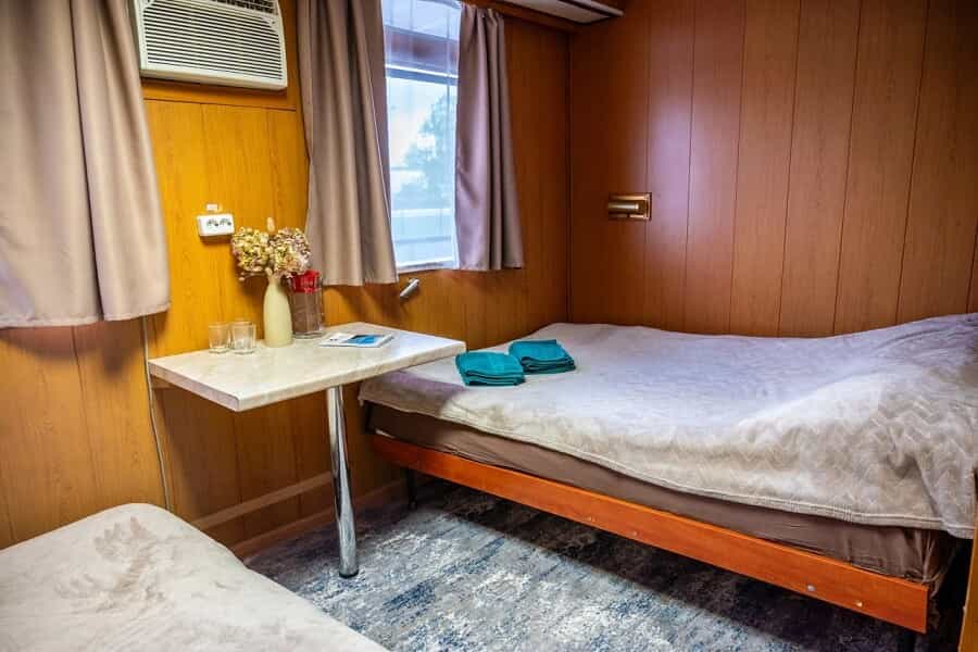 cruiseImg2