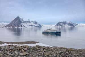cruiseImg0