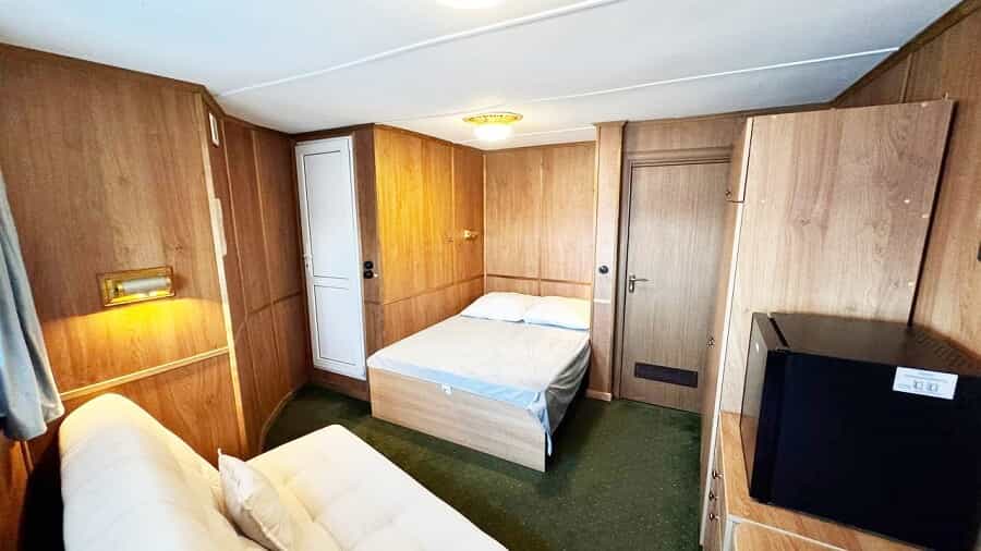 cruiseImg0