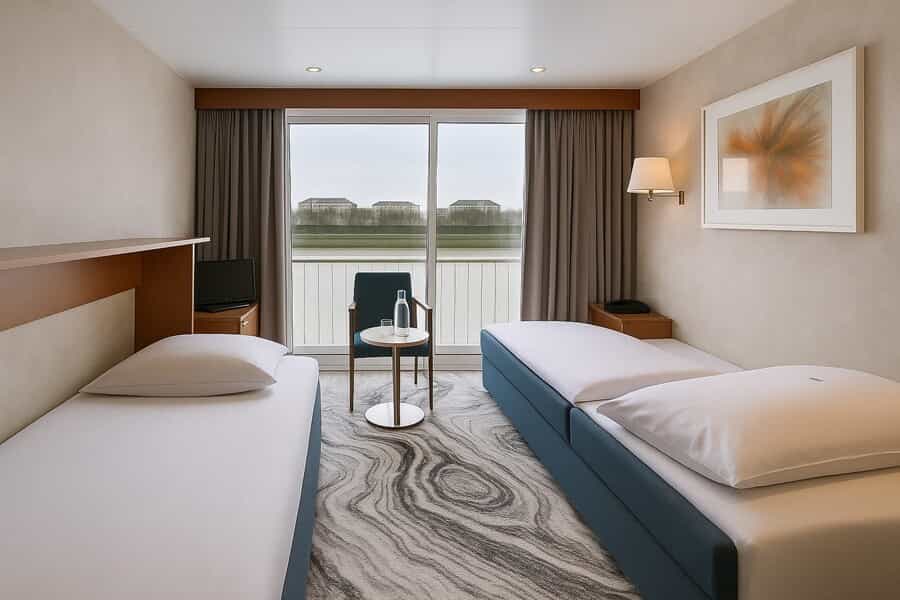 cruiseImg0