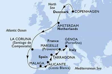 cruiseImg0