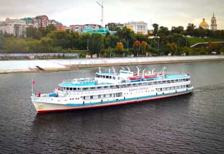 cruiseImg0