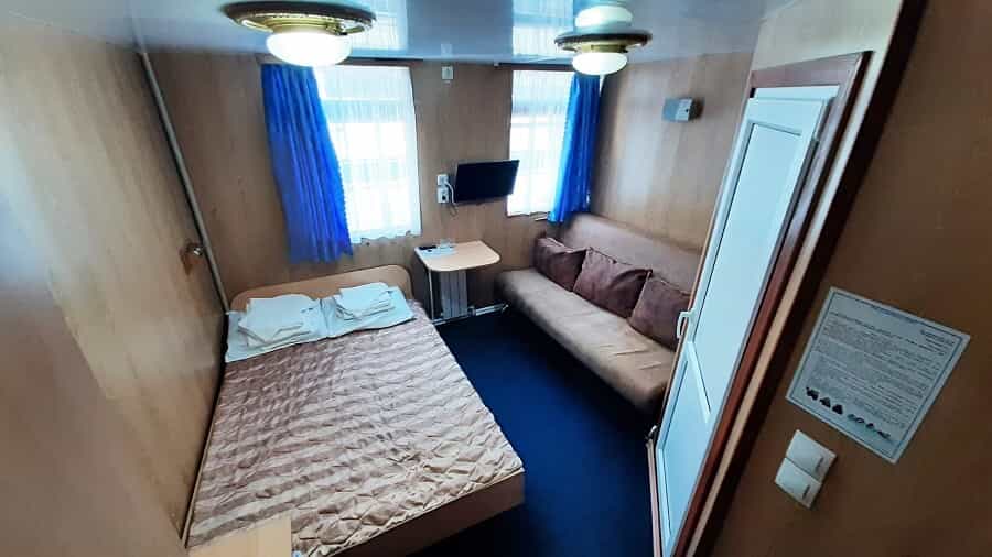 cruiseImg0