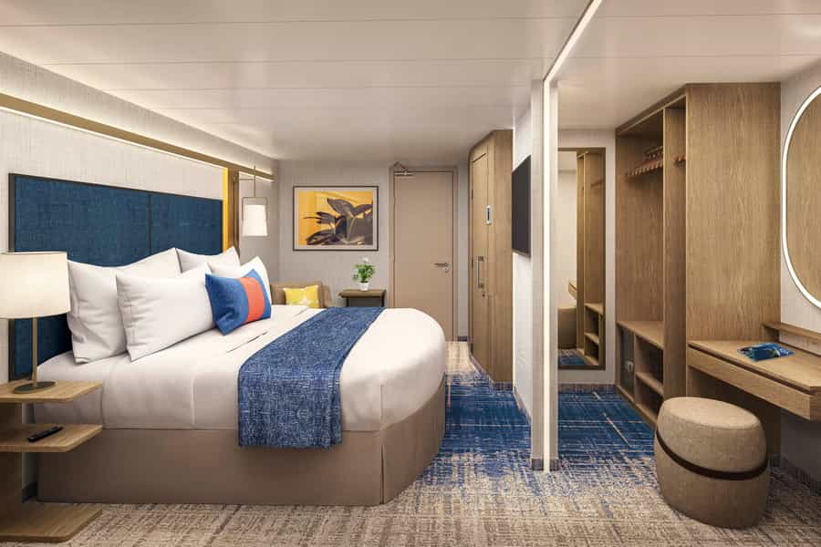 cruiseImg0