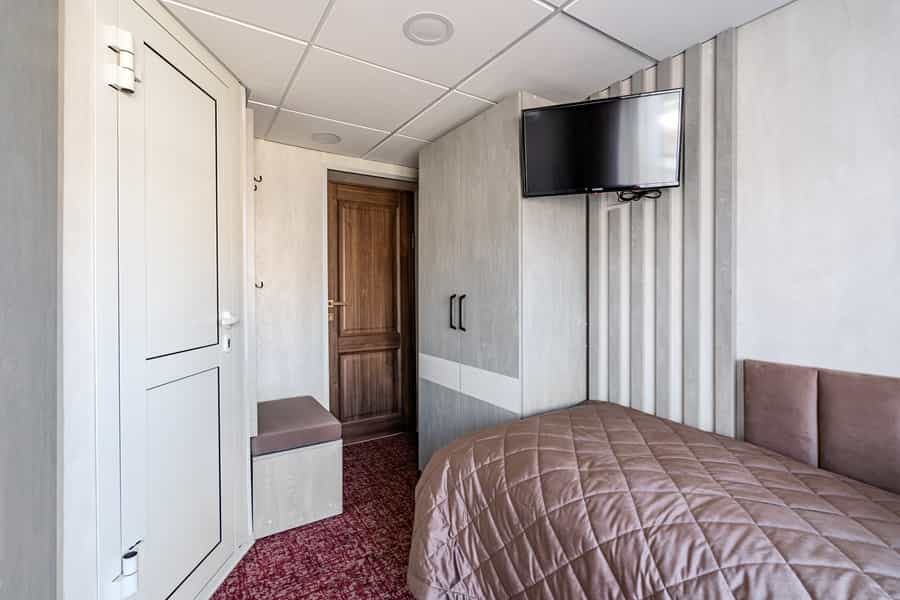 cruiseImg1
