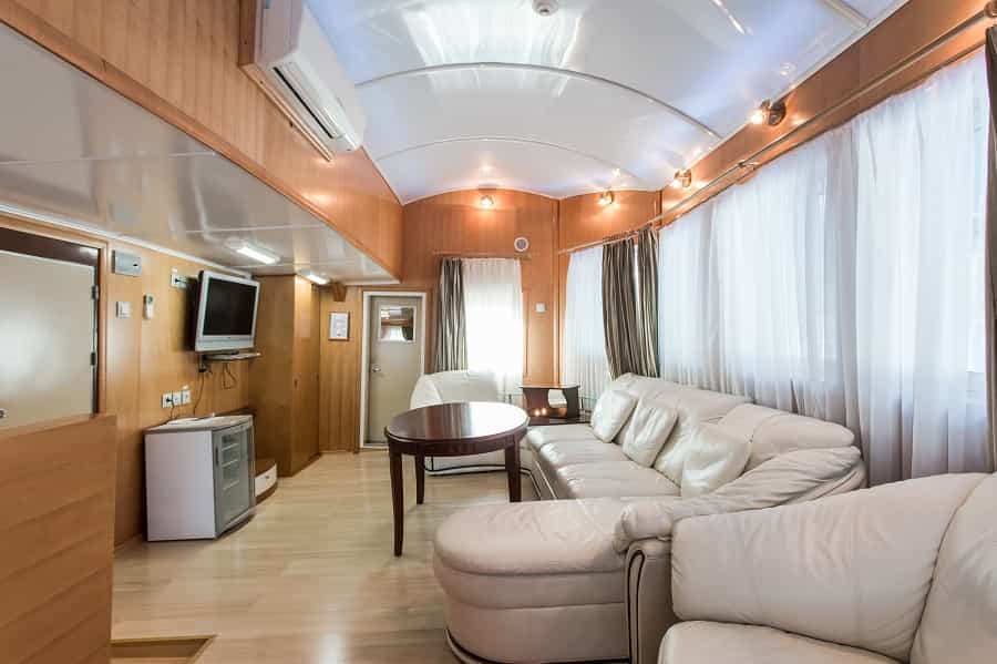 cruiseImg1