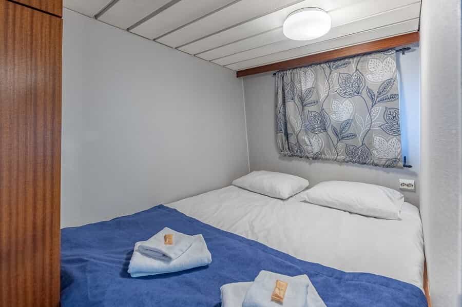 cruiseImg1
