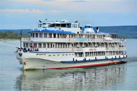 cruiseImg0