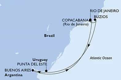 cruiseImg0