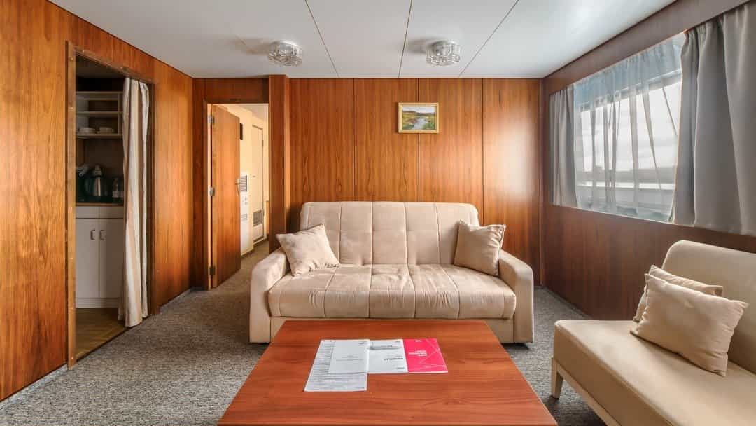 cruiseImg6