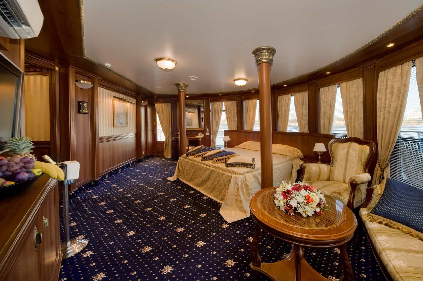 cruiseImg0