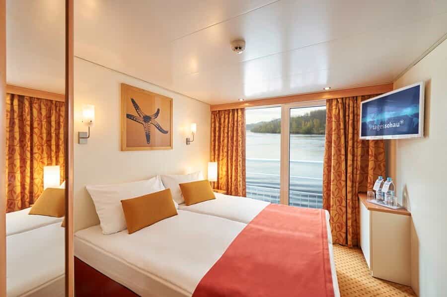 cruiseImg0
