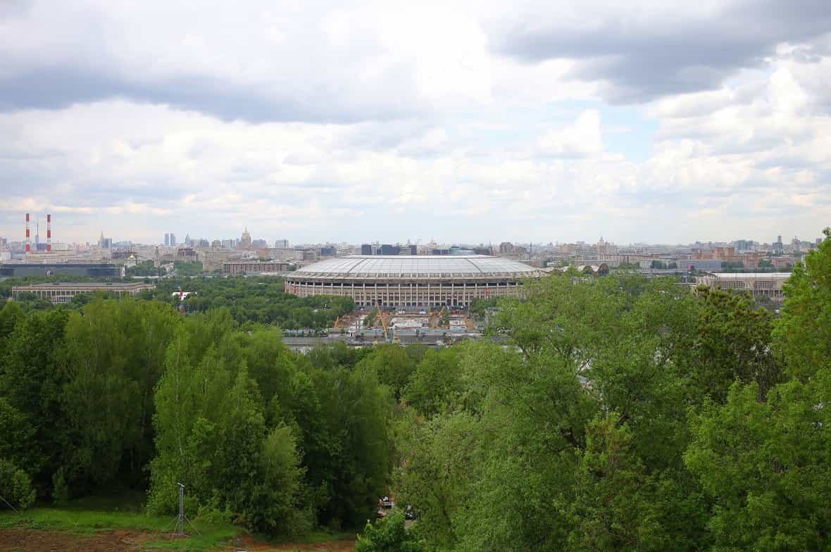 image0