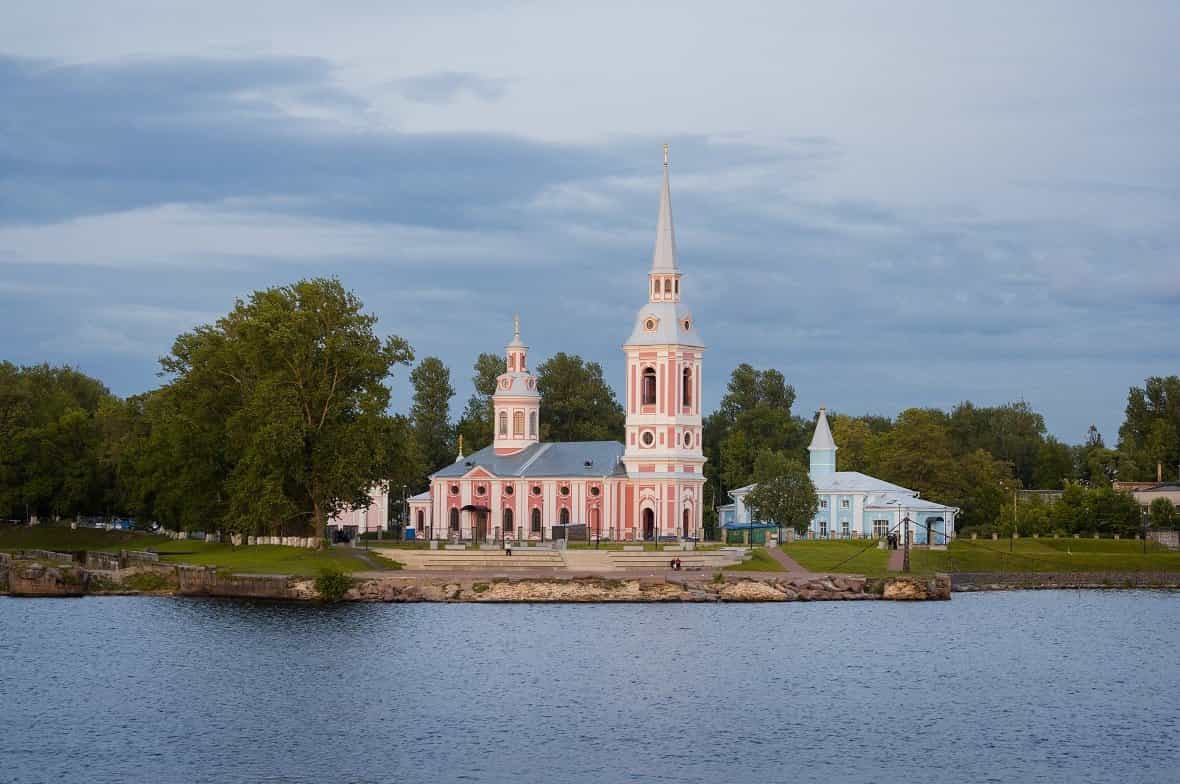 image0