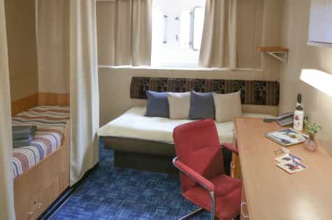 cruiseImg0