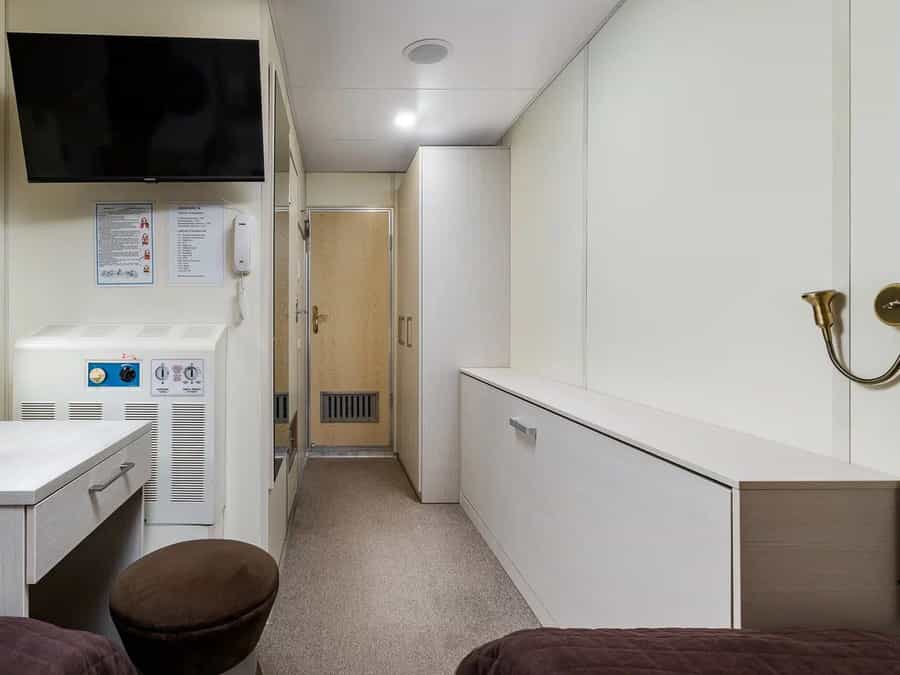 cruiseImg1