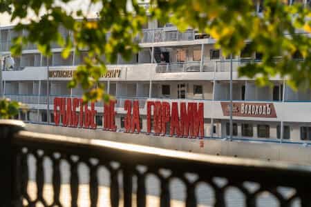 cruiseImg0