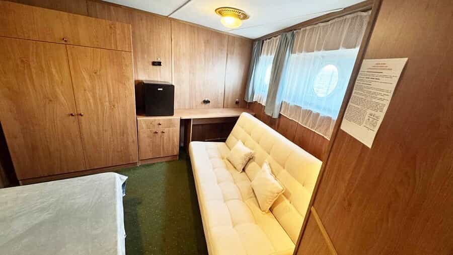 cruiseImg1