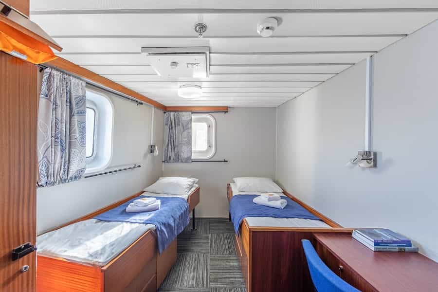 cruiseImg2