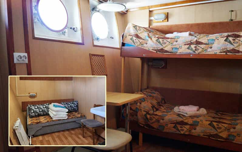 cruiseImg0