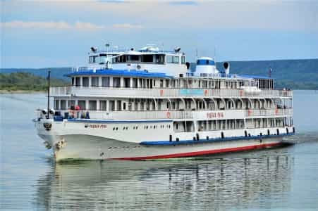 cruiseImg0