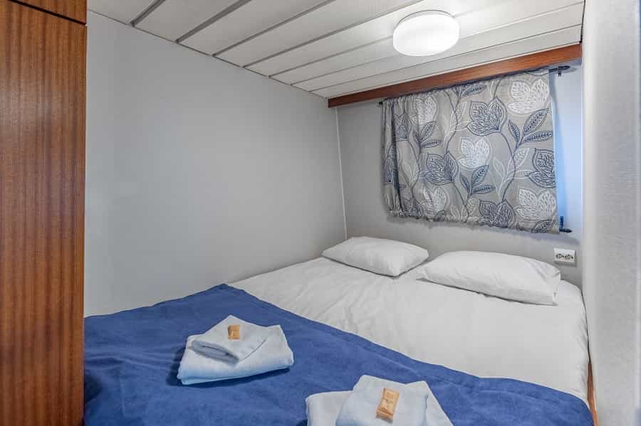 cruiseImg1