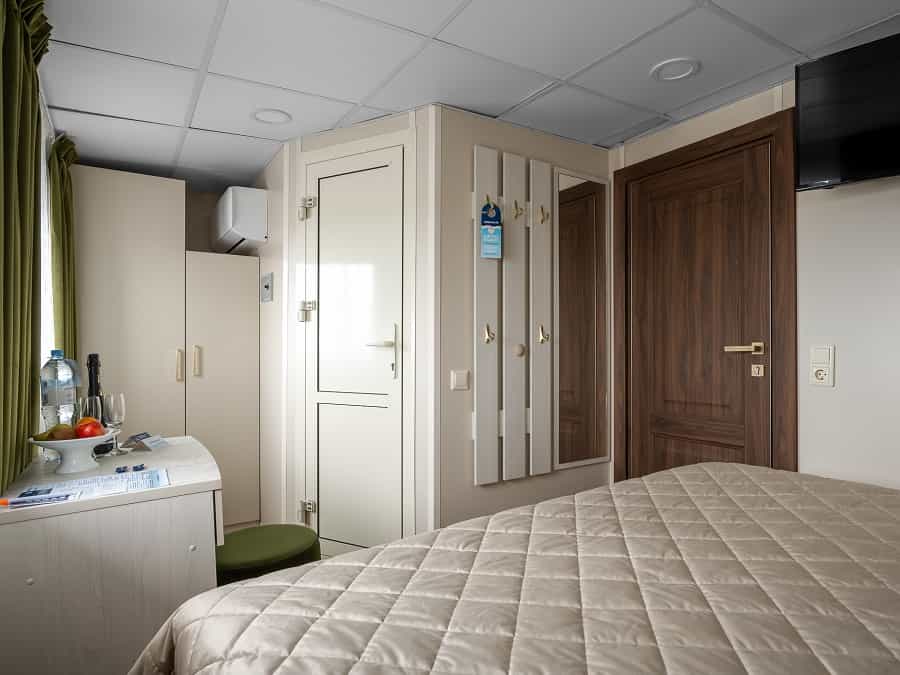 cruiseImg2