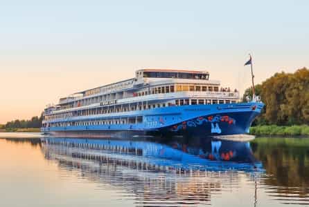 cruiseImg0