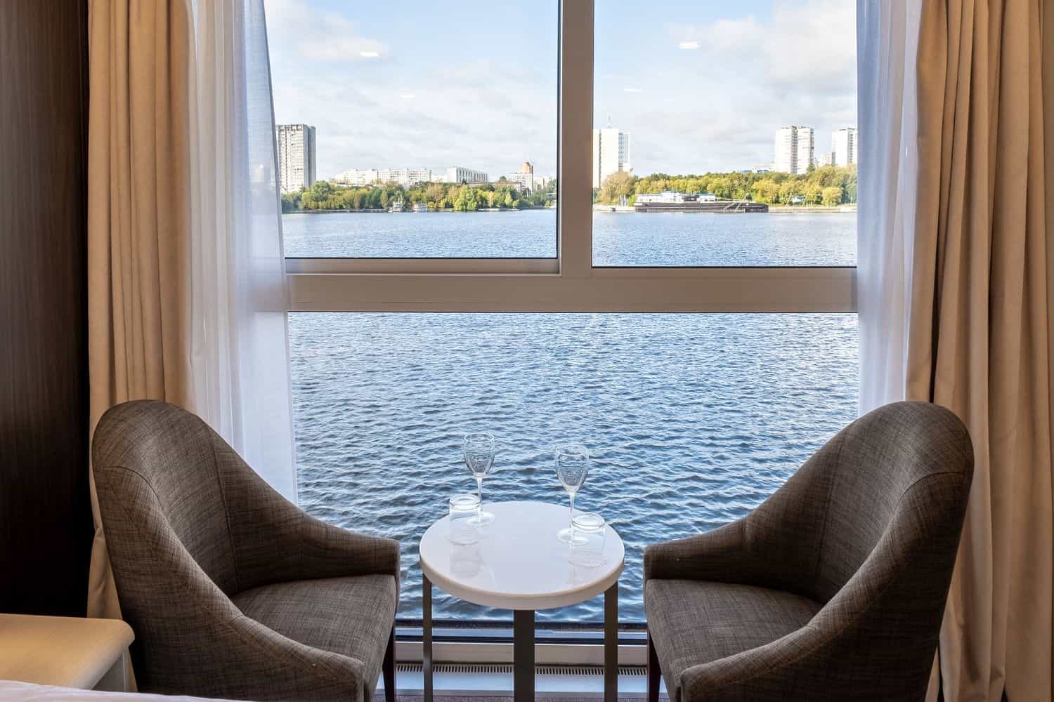 cruiseImg4