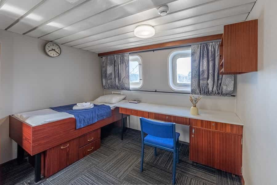 cruiseImg2