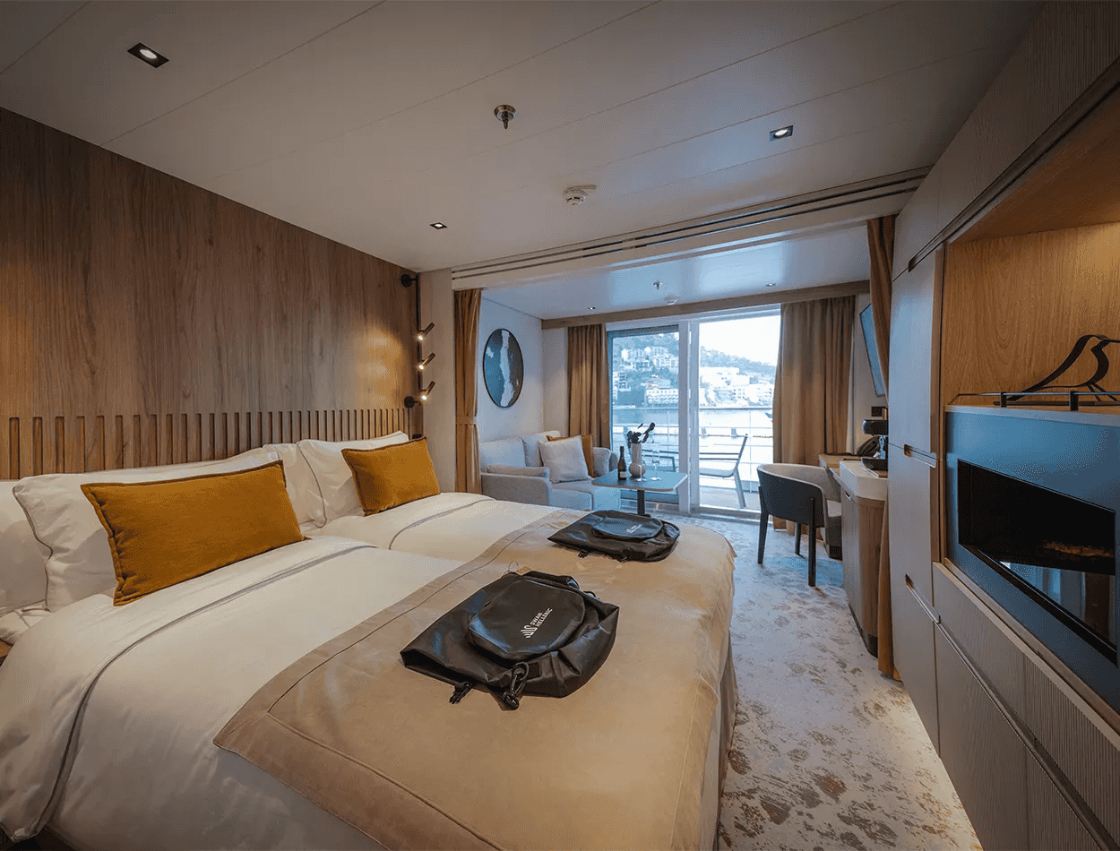 cruiseImg2